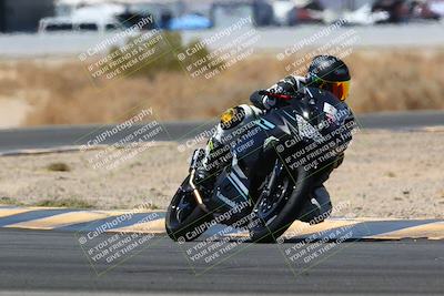 media/Apr-15-2022-Apex Assassins (Fri) [[9fb2e50610]]/Trackday Level 2/Session 4/Turn 4/